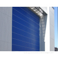 /msite/products/detail/productid/62947504/id/1514087.html